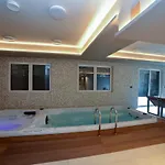 דירה Laguna 44 *