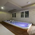 Laguna 44 דירה