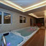 דירה Laguna 44 *