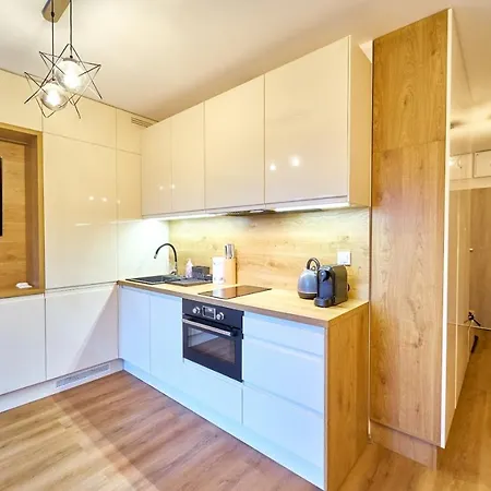 Laguna 44 * ポラニツァ・ズドゥルイ